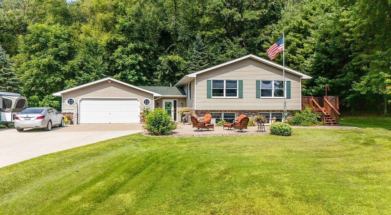 25358 Highway 60 Wabasha, MN 55981 - Thumbnail 2