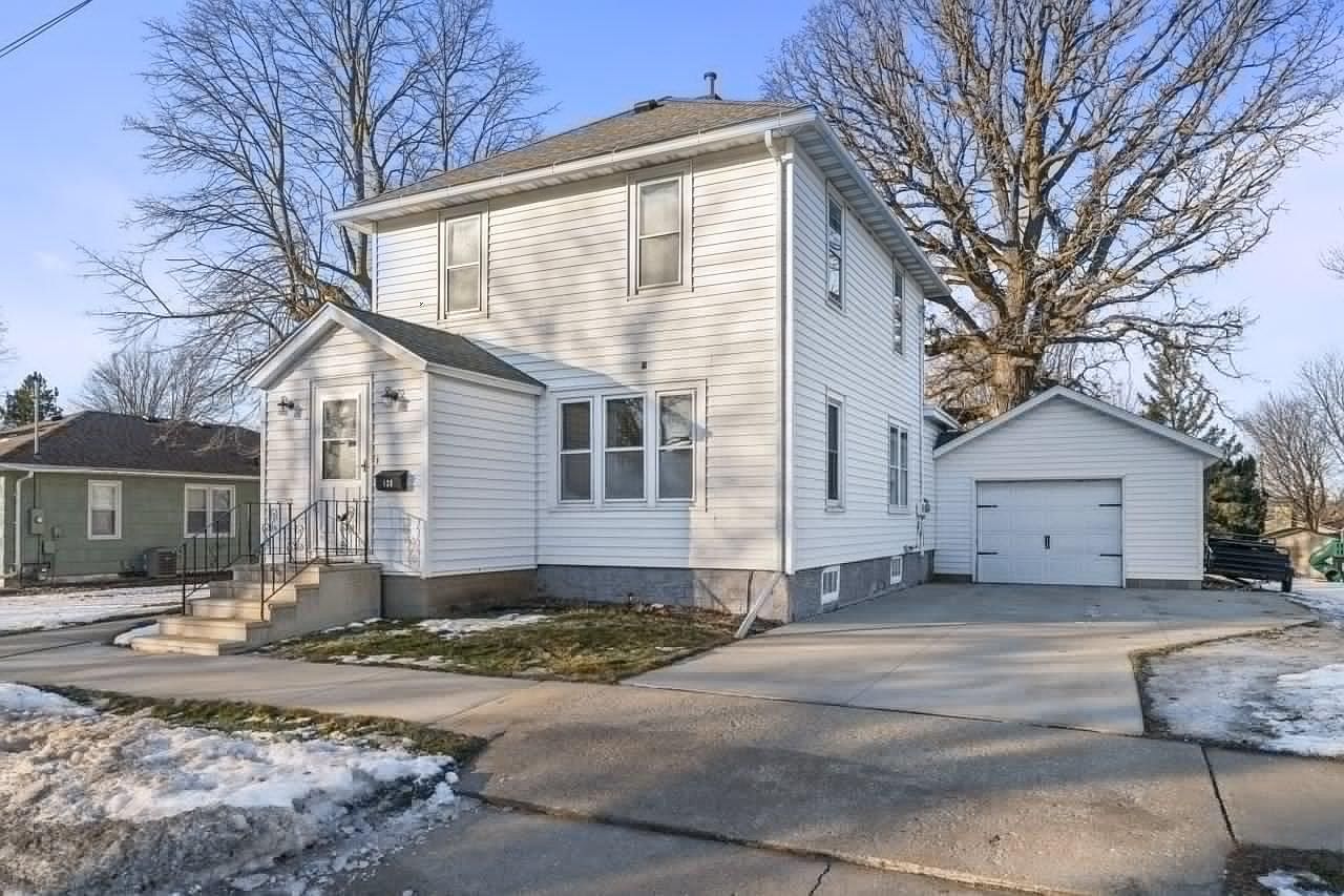 130 2nd St SE Plainview, MN 55964 - Thumbnail 2