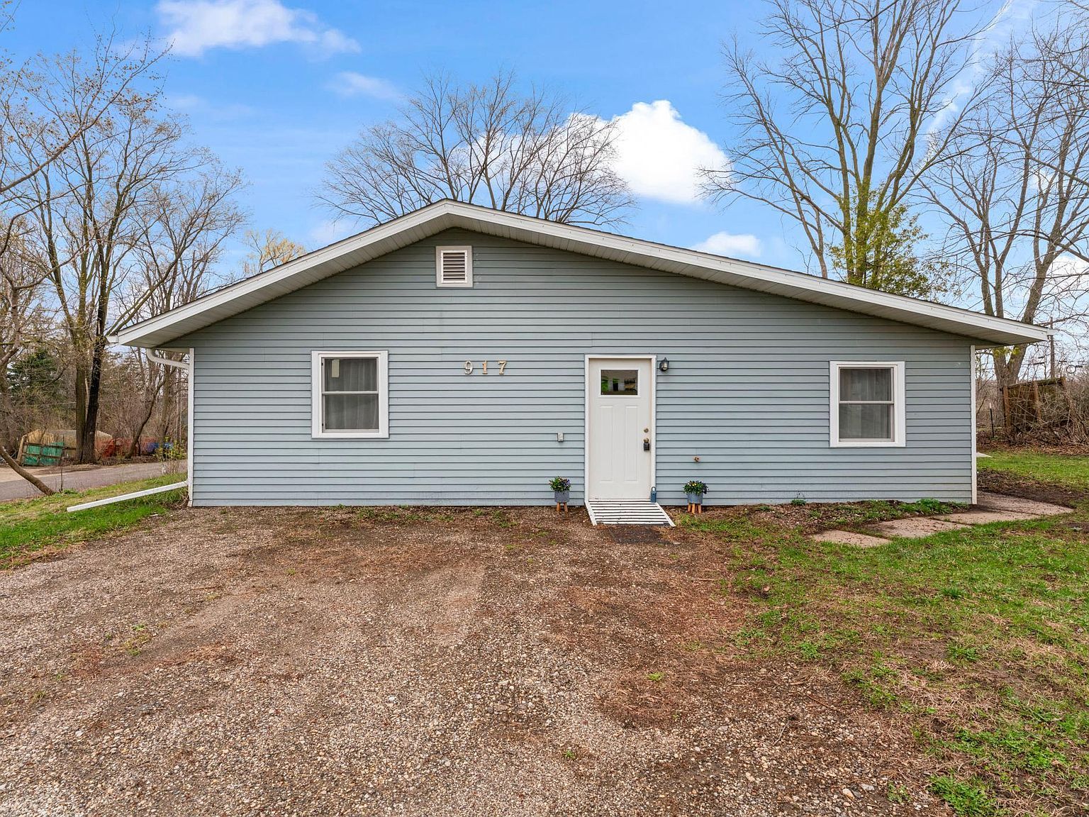 917 Chester Ave SE Rochester, MN 55904, 55904