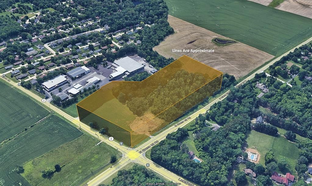 3416 Lebanon Ave Shiloh, IL 62221 - Thumbnail 2