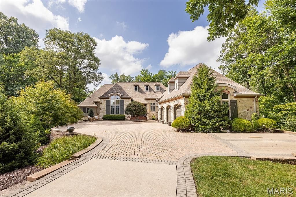 21 Raven Oak Dr Shiloh, IL 62221 - Thumbnail 2