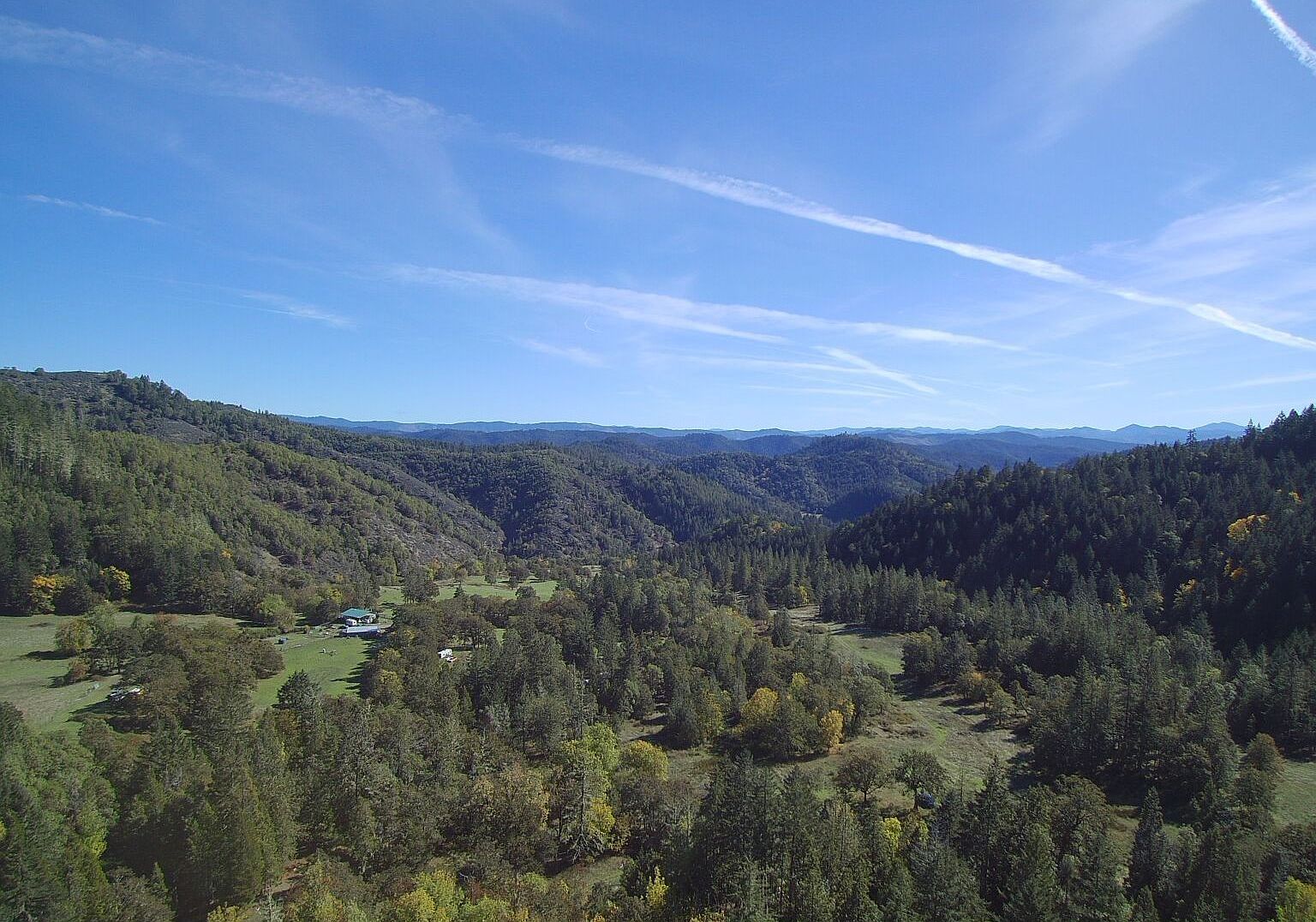 0 Bilger Creek Rd Myrtle Creek, OR 97457 - Thumbnail 2