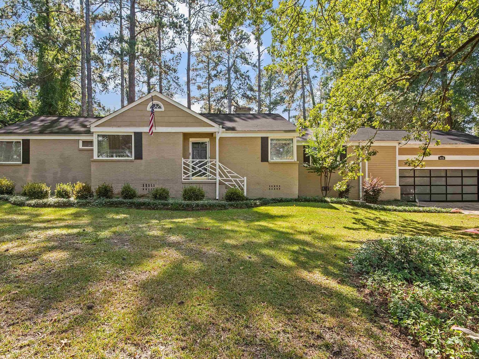 4124 E Buchanan Dr Columbia, SC 29206 - Thumbnail 2