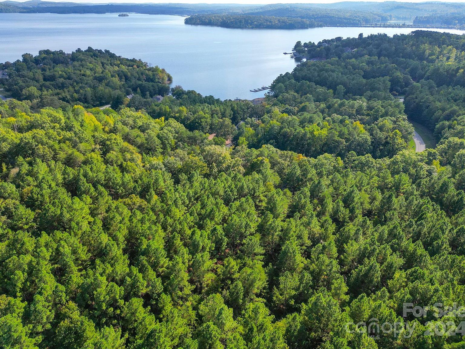 222 Mallard Dr New London, NC 28127 - Thumbnail 2