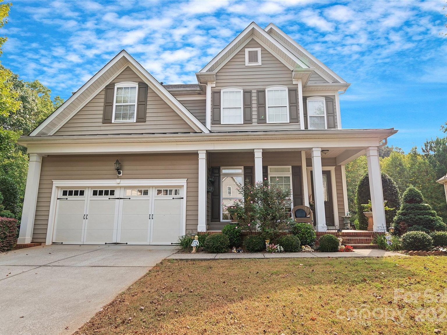 878 Treasure Ct Fort Mill, SC 29708 - Thumbnail 2