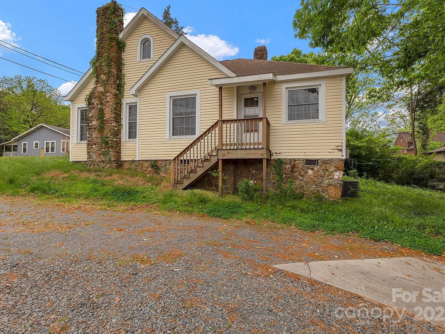 114 S 5th St Albemarle, NC 28001 - Thumbnail 2
