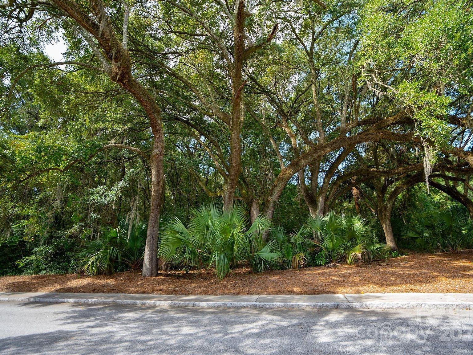 201 Grand Park Blvd Charleston, SC 29492 - Thumbnail 2
