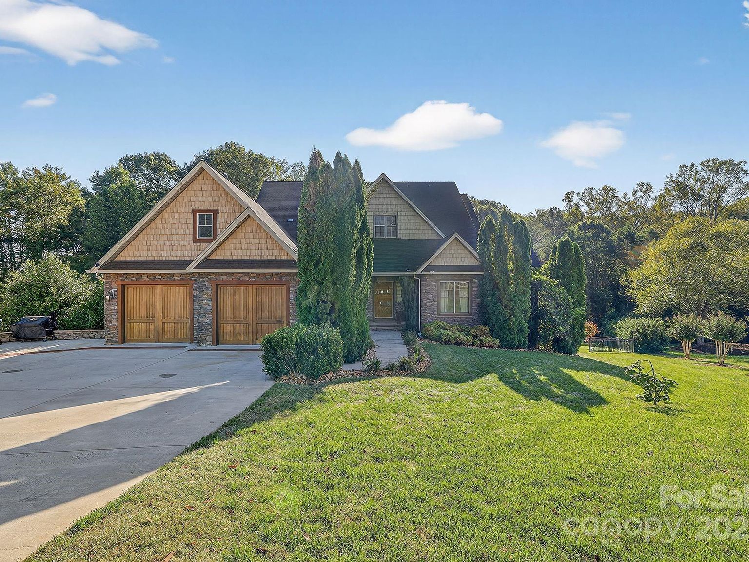 2849 Snead Ct NE Conover, NC 28613 - Thumbnail 2