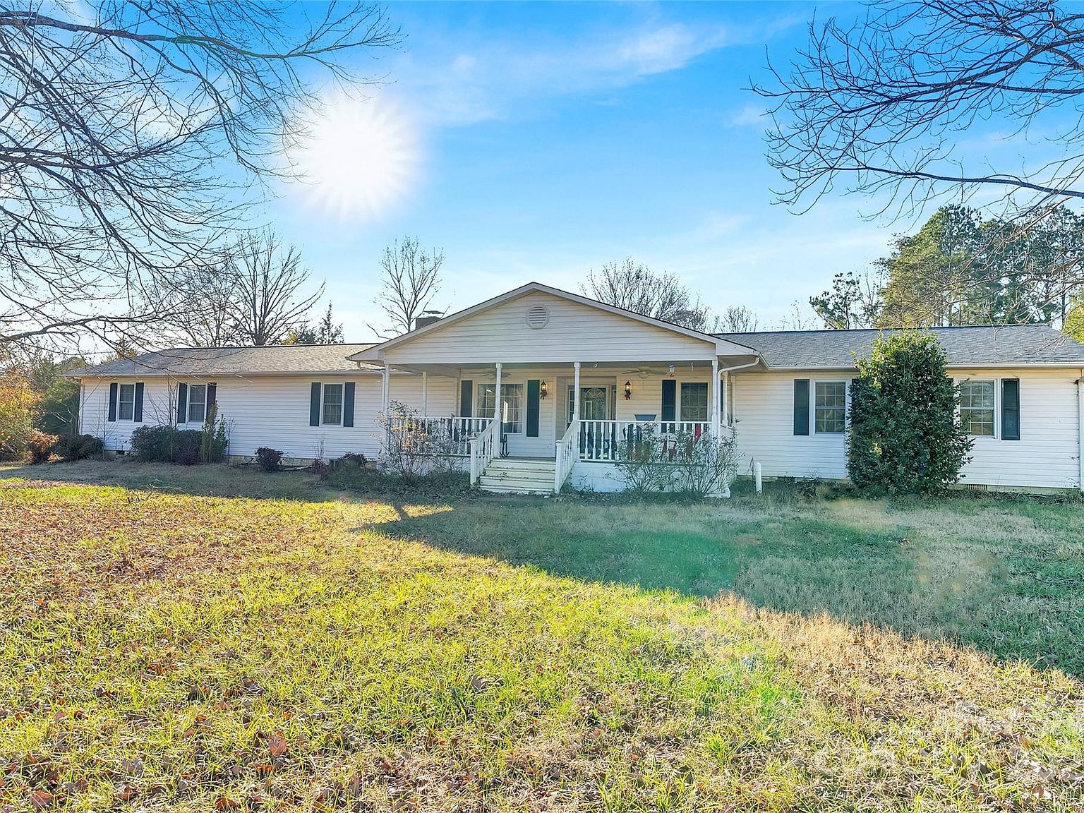 1260 Russell Rd Rock Hill, SC 29732 - Thumbnail 2