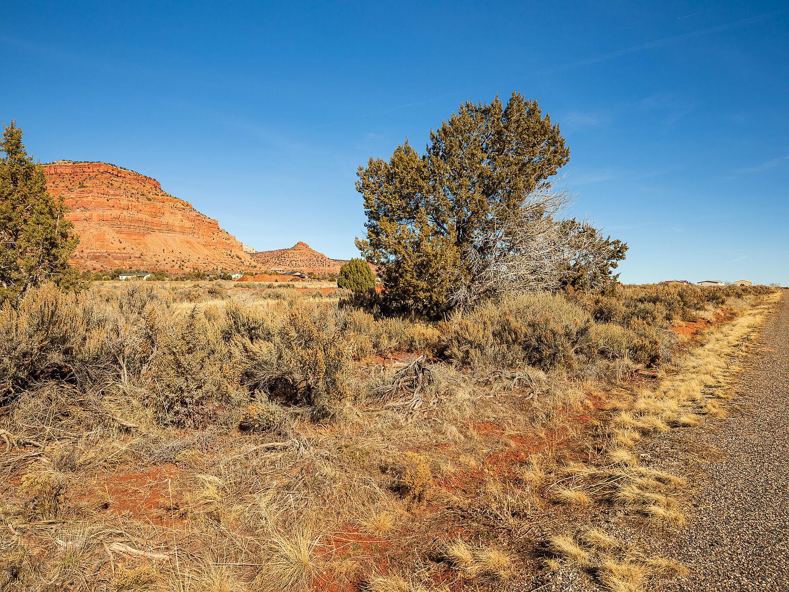 3860 E 1490 S Kanab, UT 84741 - Thumbnail 2