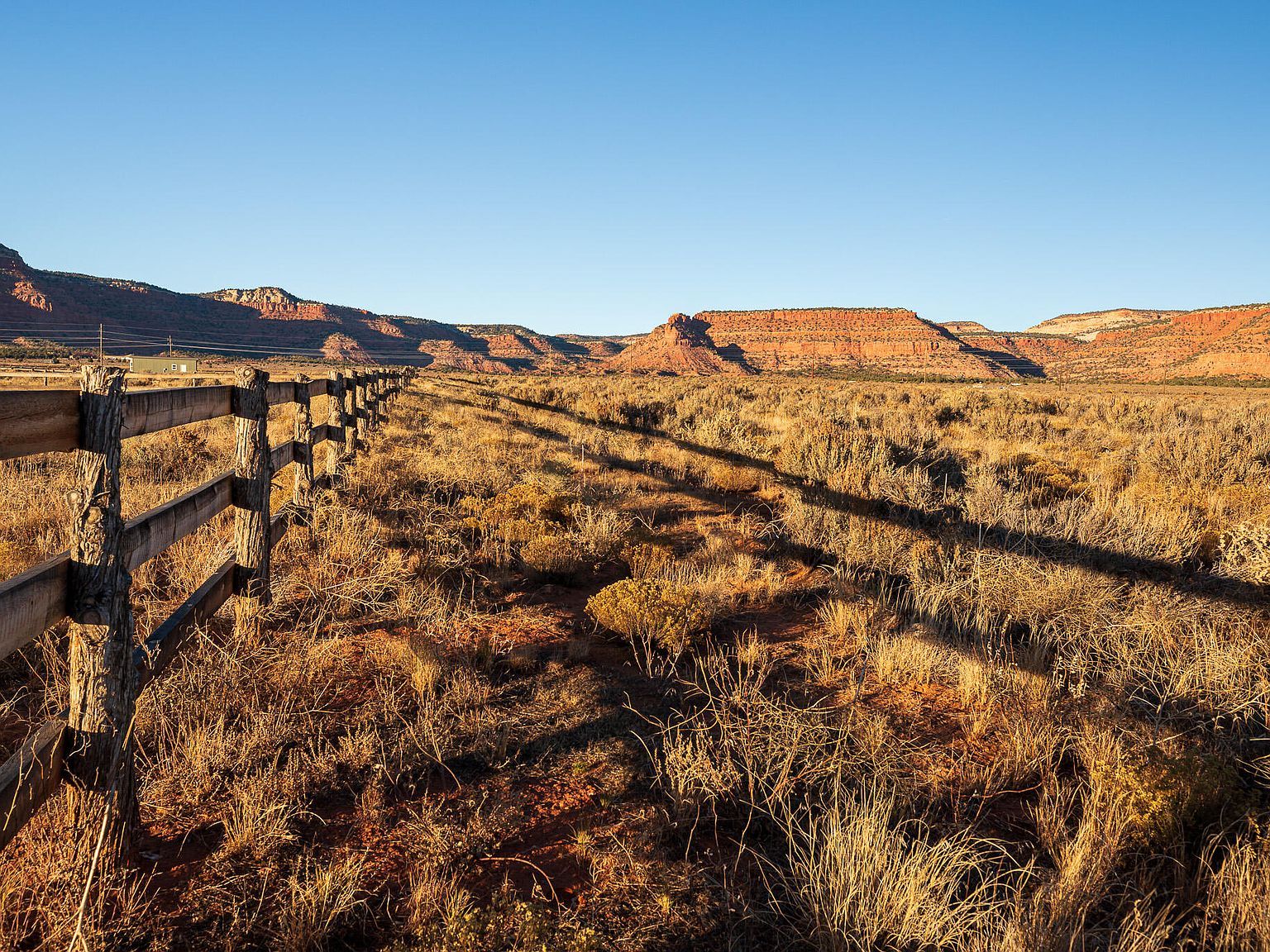 11 S Crimson Rd Kanab, UT 84741 - Thumbnail 2