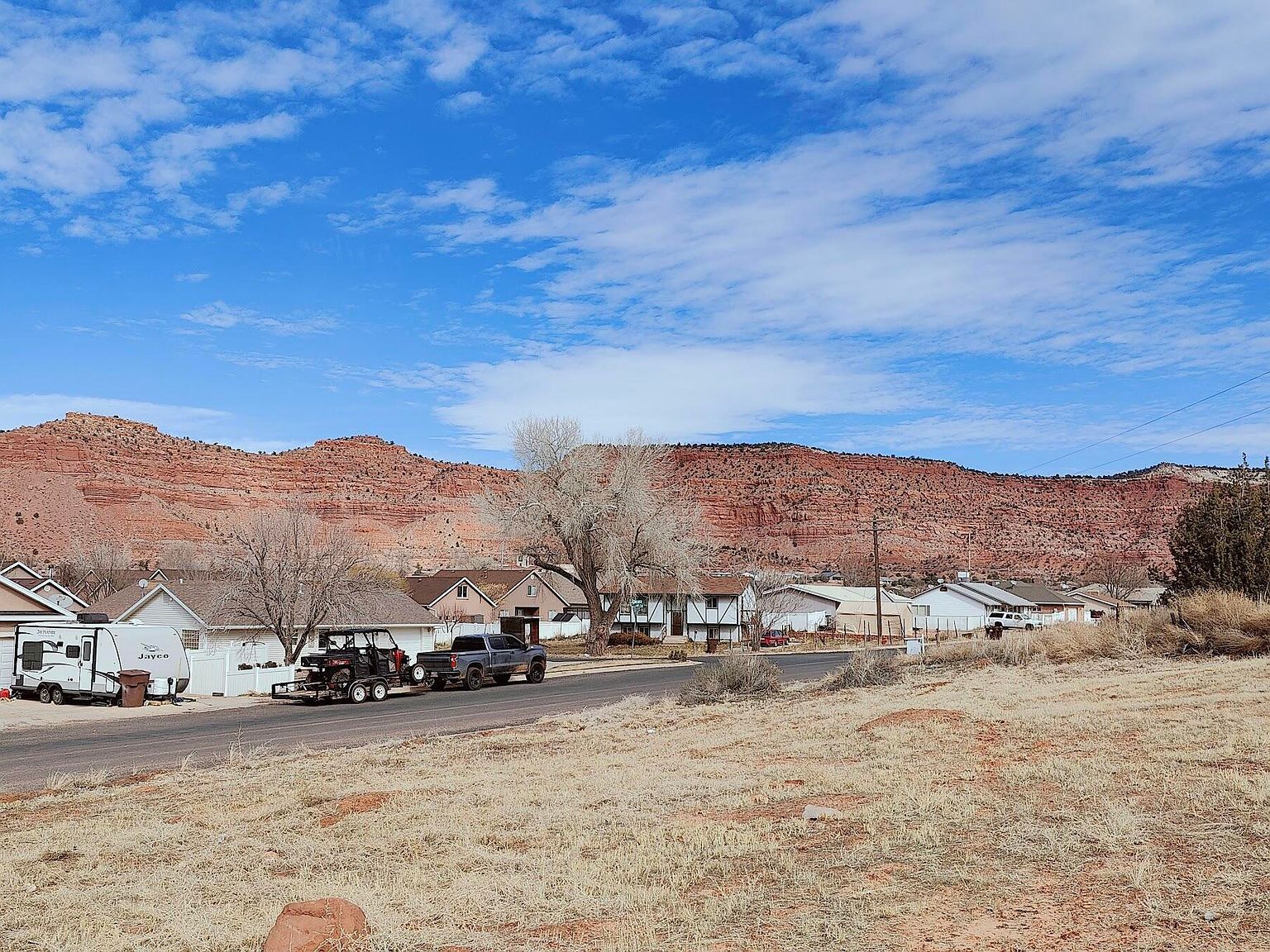 731 S Hillside Dr Kanab, UT 84741 - Thumbnail 2