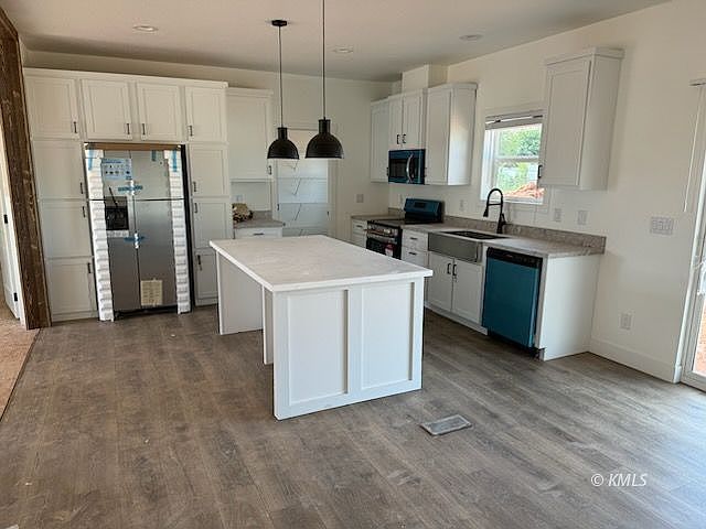 484 W Pipe Springs Dr Kanab, UT 84741 - Thumbnail 2