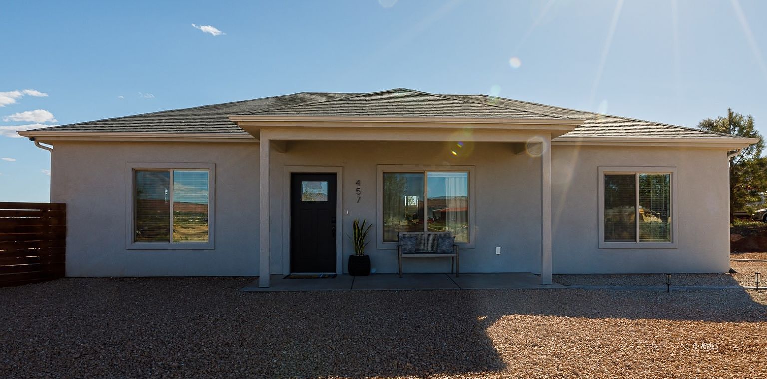 4 Sunburst Ln Kanab, UT 84741 - Thumbnail 2