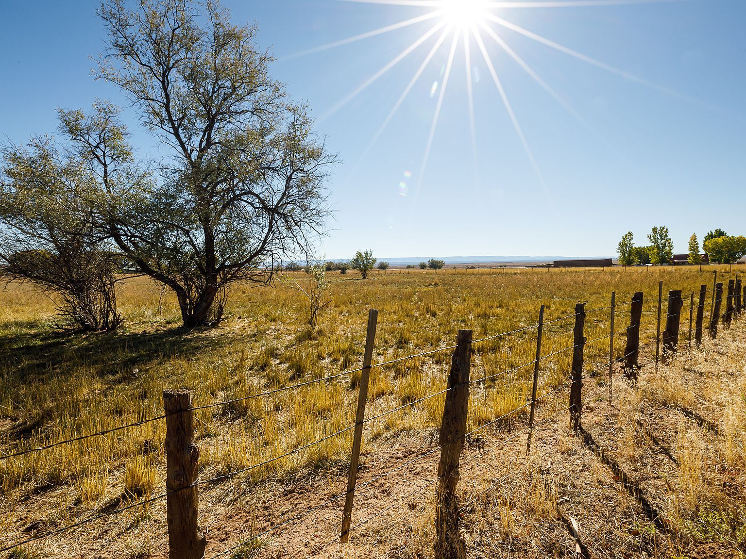 547 Altus Ln Fredonia, AZ 86022 - Thumbnail 2