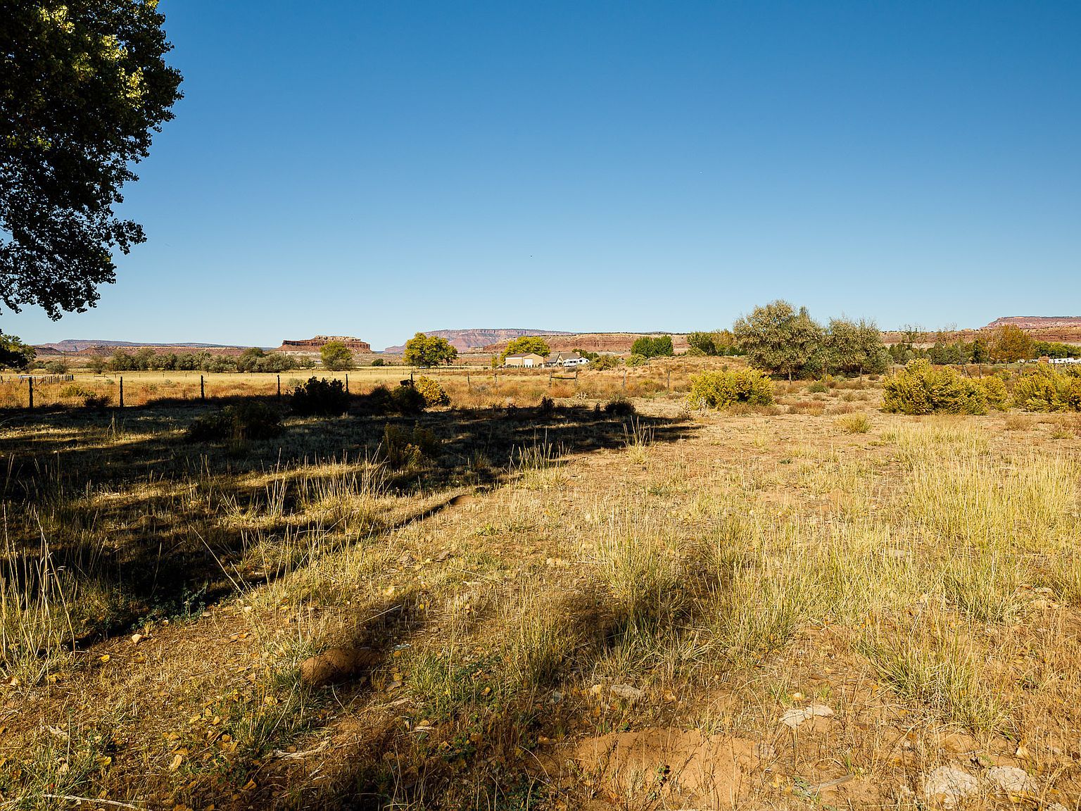 562 S 2 W Fredonia, AZ 86022 - Thumbnail 2