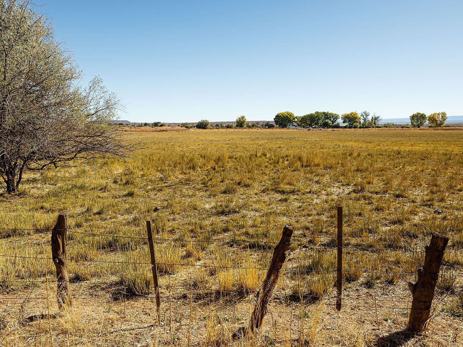 505 Altus Ln Fredonia, AZ 86022 - Thumbnail 2