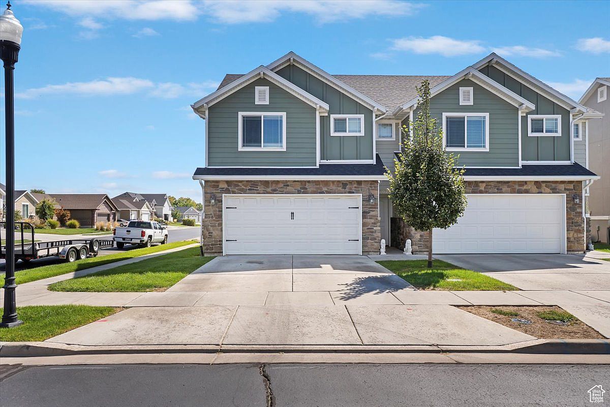 1079 W 2050 S Syracuse, UT 84075 - Thumbnail 2