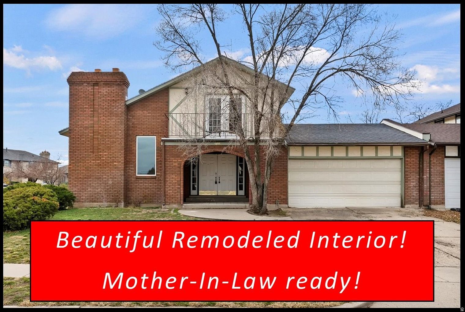 5495 S 2100 W Roy, UT 84067 - Thumbnail 2