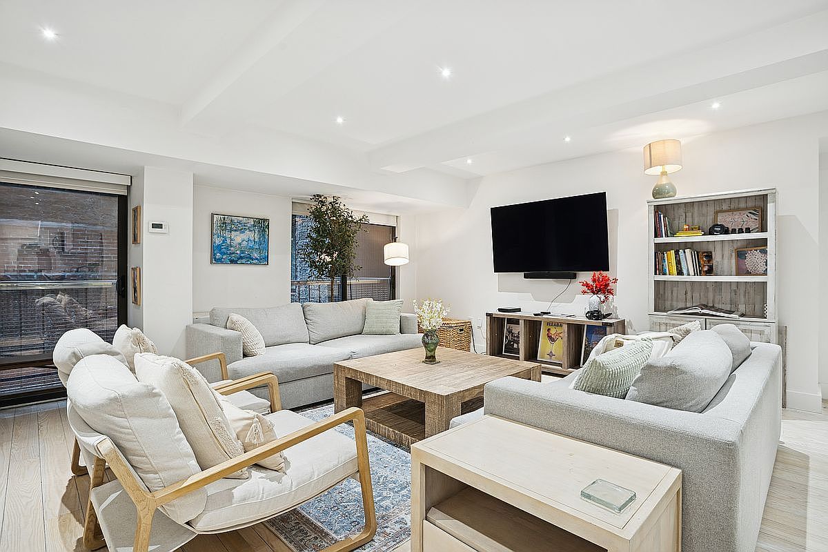 254 Park Ave S #2PR New York, NY 10010 - Thumbnail 2