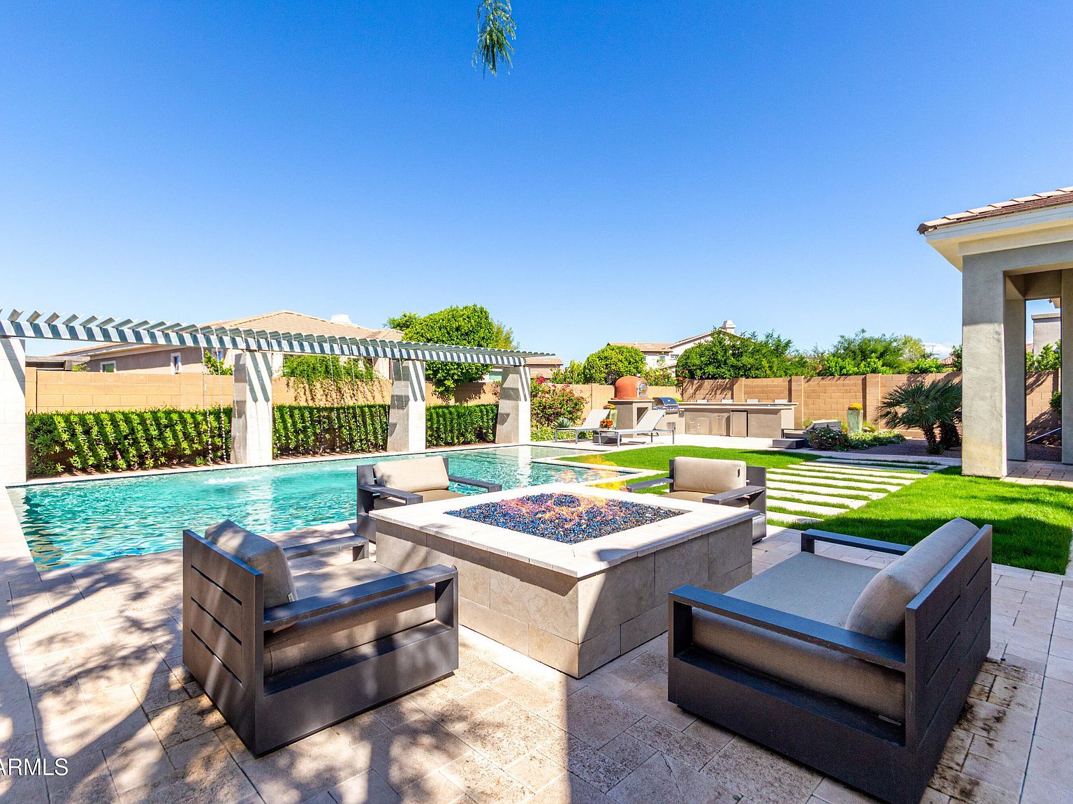 5430 E Las Piedras Way Cave Creek, AZ 85331 - Thumbnail 2