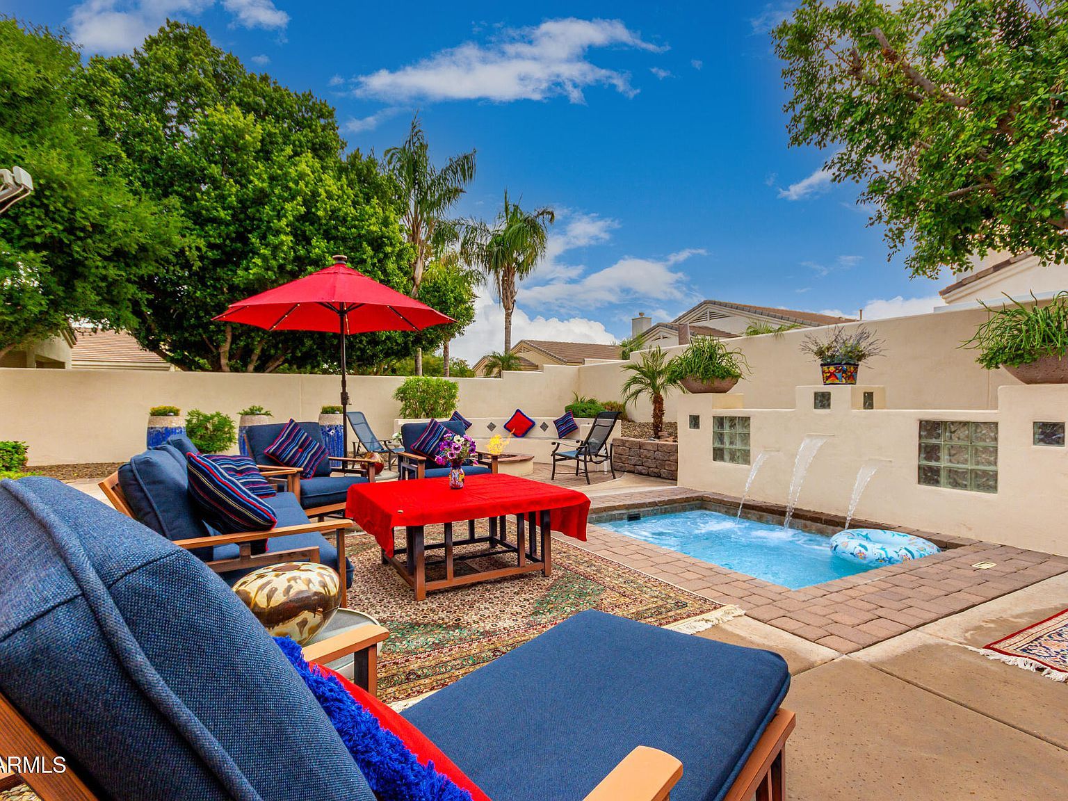 2031 E Valencia Dr Phoenix, AZ 85042 - Thumbnail 2