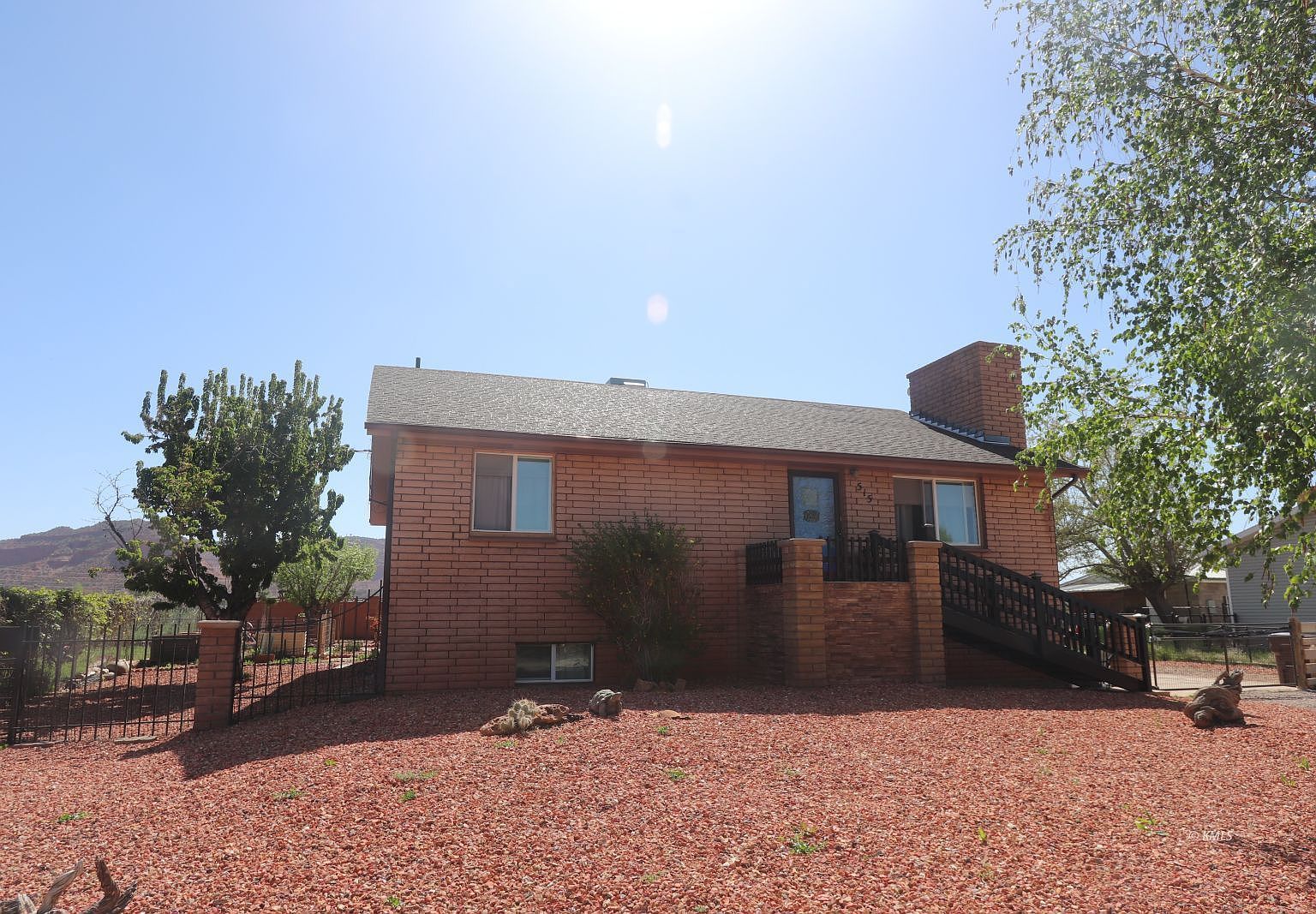 515 S 475 E Kanab, UT 84741 - Thumbnail 2