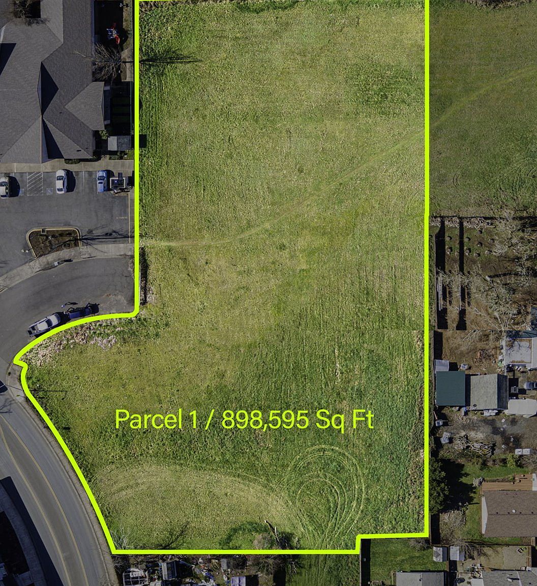 0 Coop Ct #1 Cottage Grove, OR 97424 - Thumbnail 2