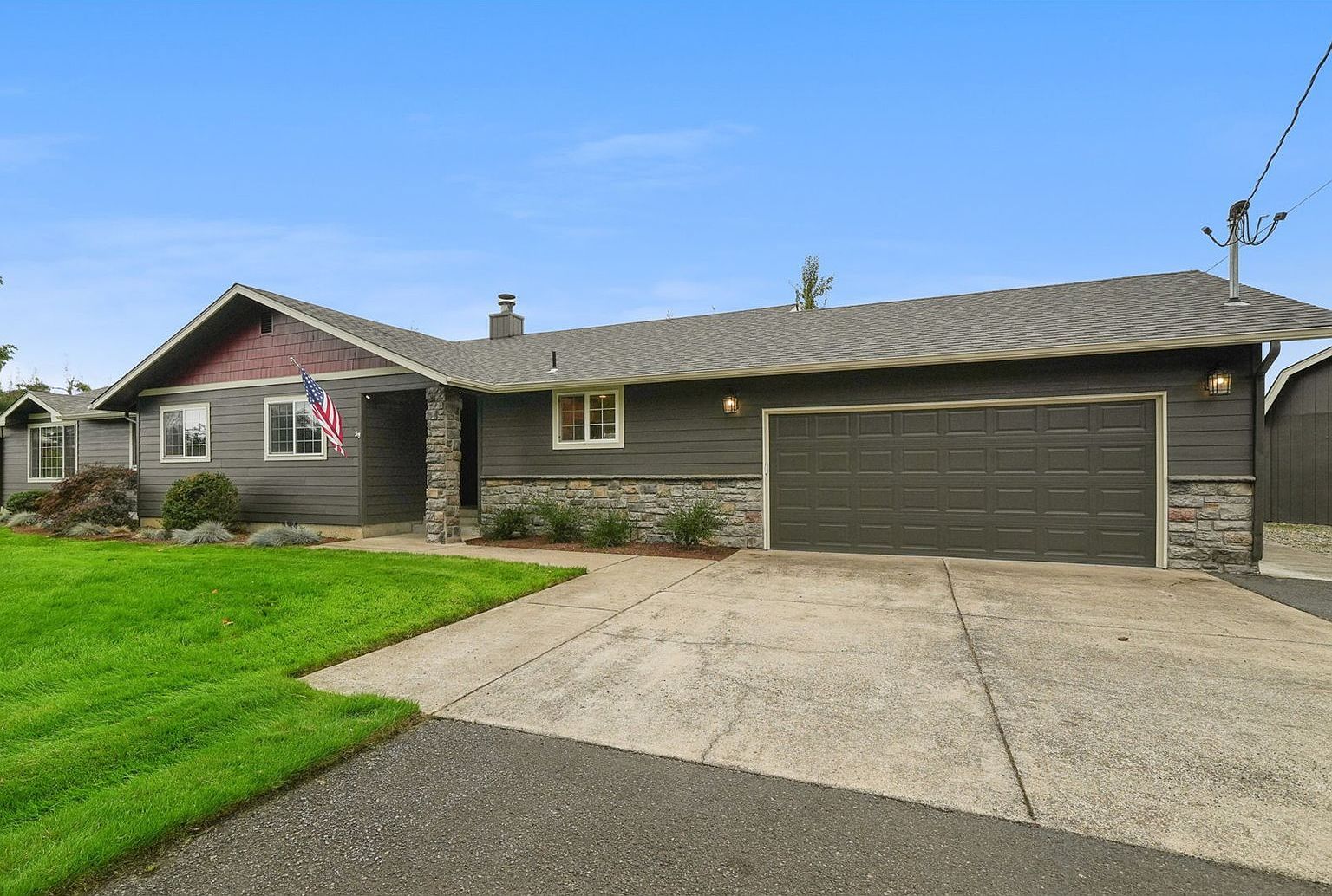 81988 Hillview Dr Creswell, OR 97426 - Thumbnail 2