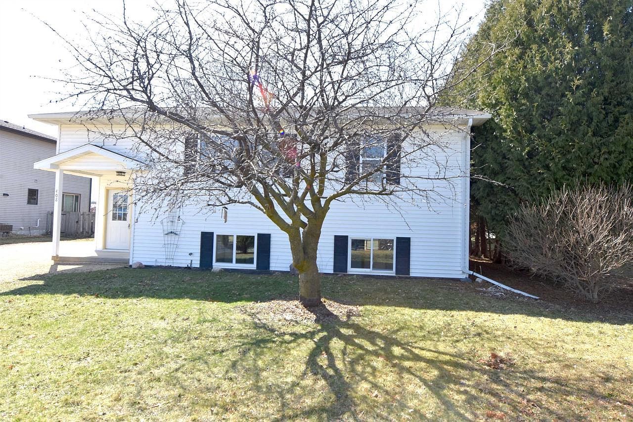 408 Oneil St Lake Mills, WI 53551 - Thumbnail 2