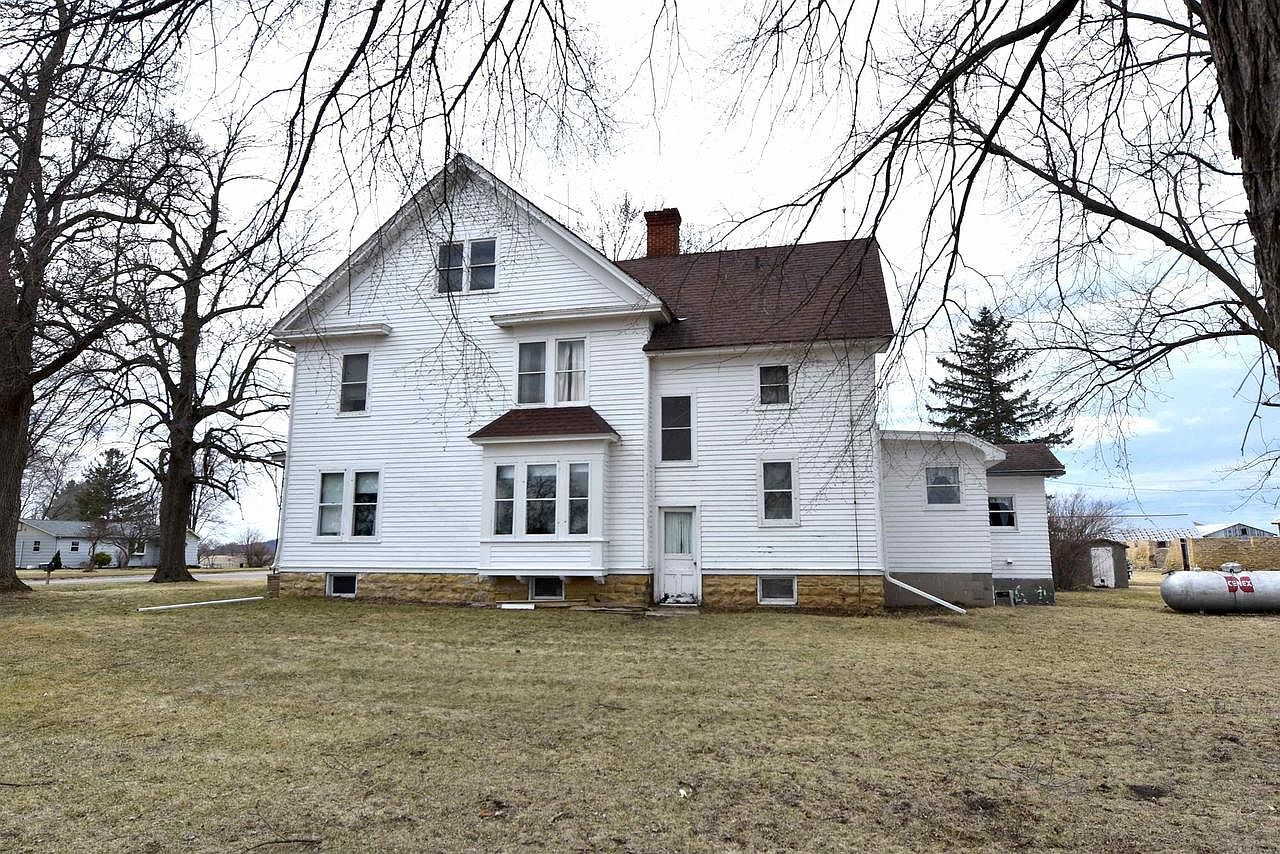 E11312 State Highway 60 Sauk City, WI 53583 - Thumbnail 2