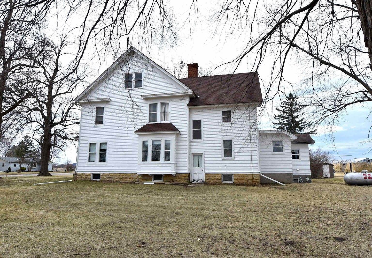 E11312 State Highway 60 Pr Sauk City, WI 53583 - Thumbnail 2