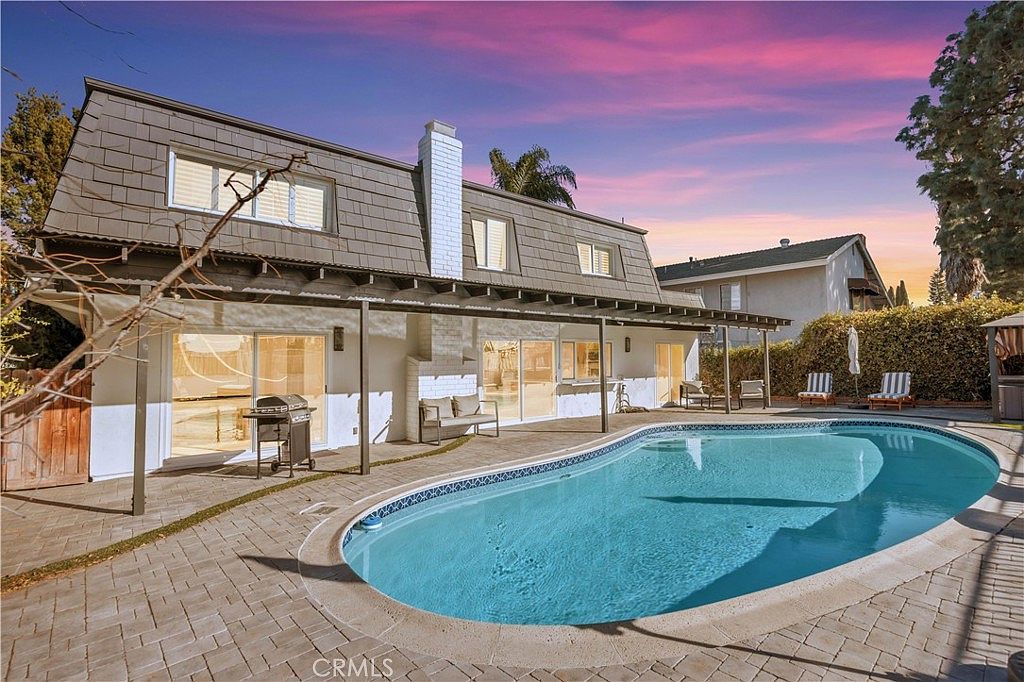 25266 Pacifica Ave Mission Viejo, CA 92691 - Thumbnail 2