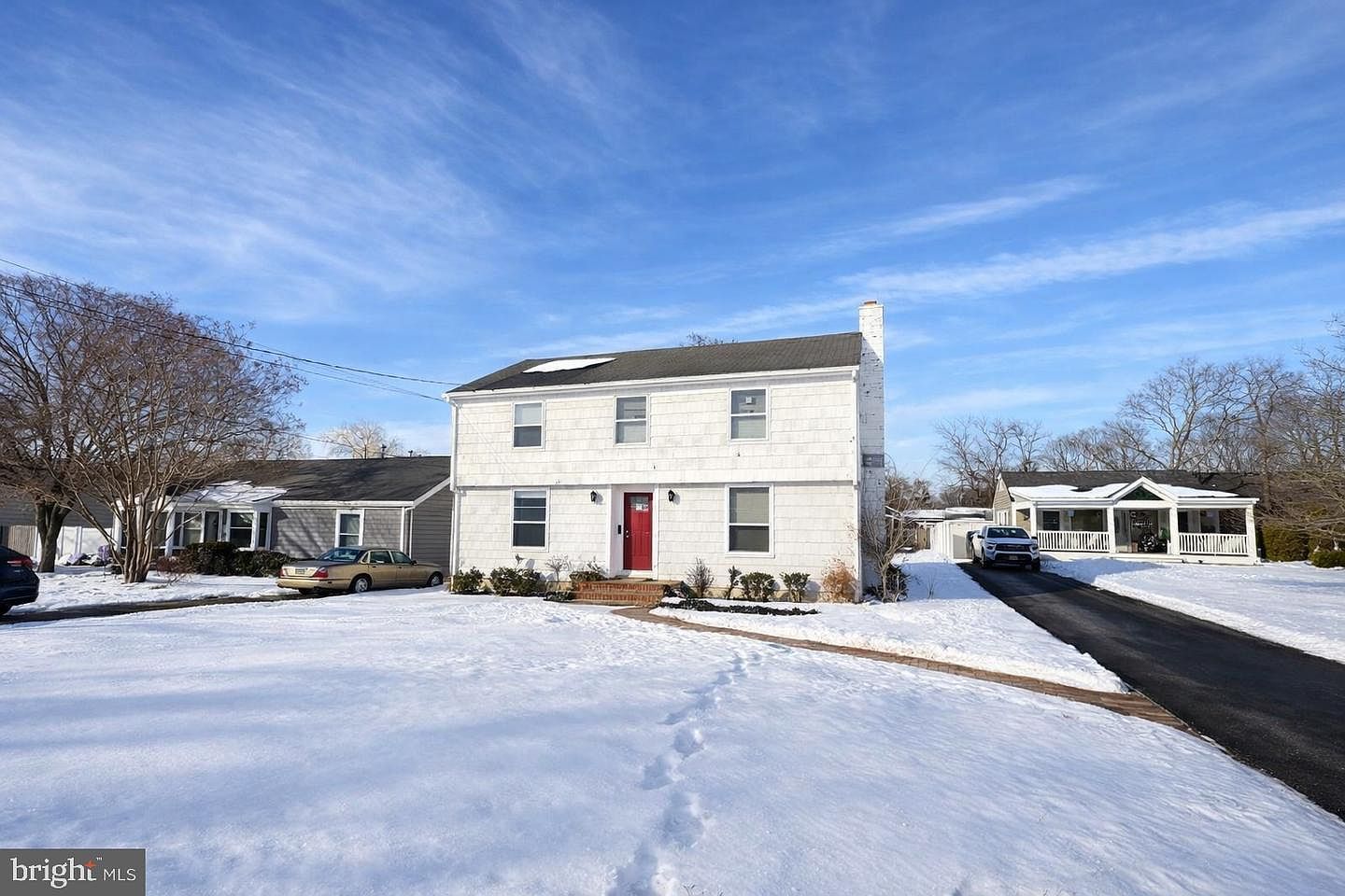 1013 Philadelphia Ave Point Pleasant Beach, NJ 08742  | Single Family