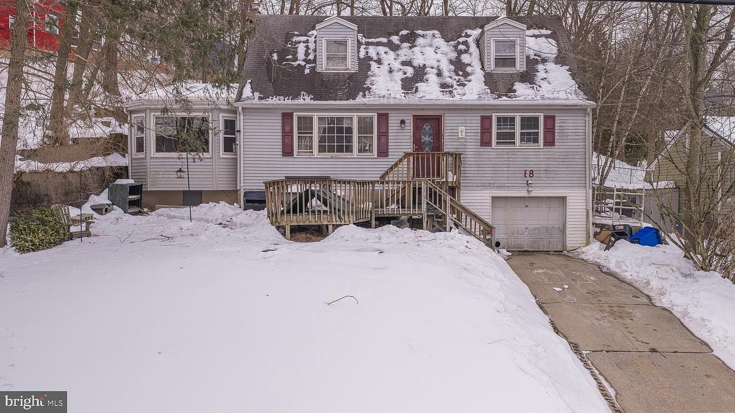 88 Lakeshore Dr Oakland, NJ 07436 - Thumbnail 2