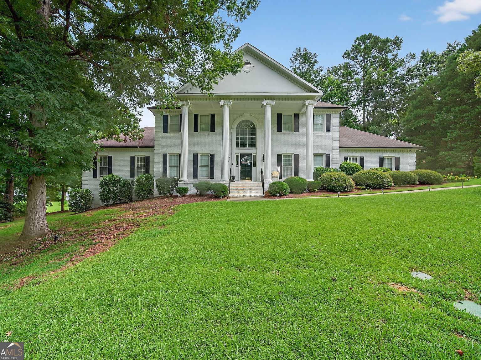 123 Saddle Run Ct Macon, GA 31210 - Thumbnail 2