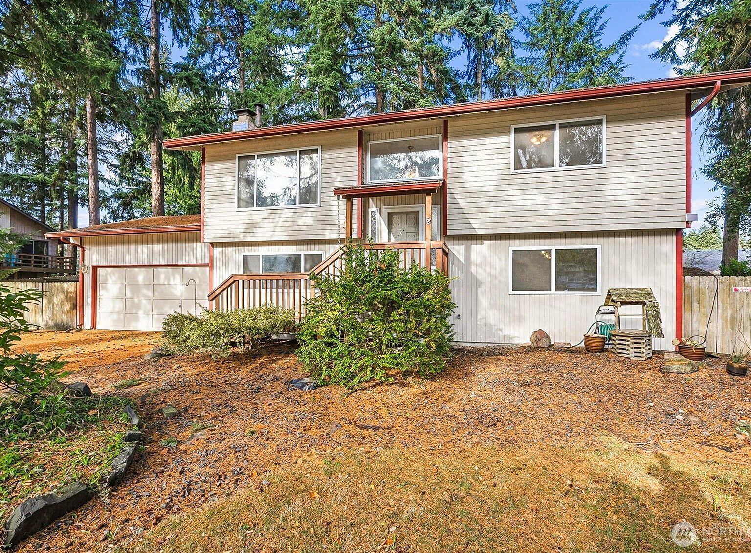 12915 147th St E Puyallup, WA 98374 - Thumbnail 2