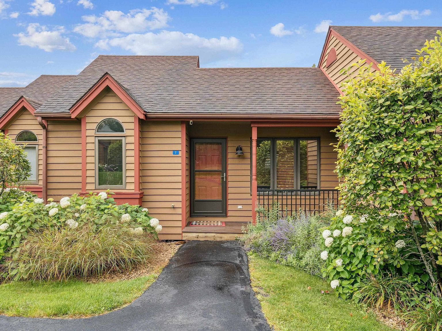 7 Oak Glen Dr Galena, IL 61036 - Thumbnail 2