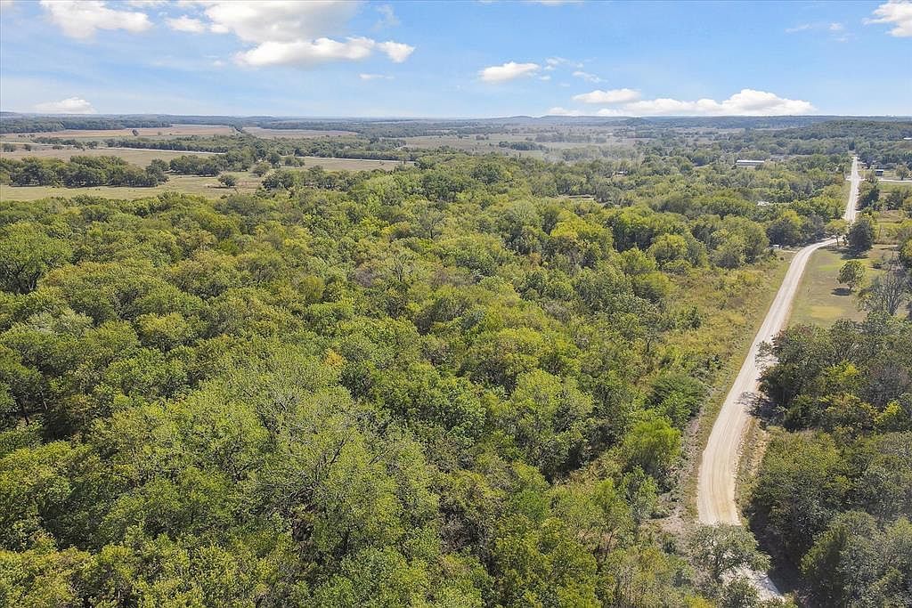 0 N G St Niotaze, KS 67355 - Thumbnail 2