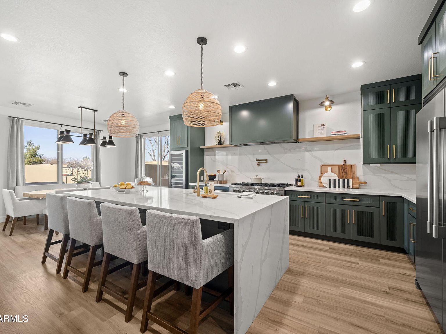 14 W Blue Ridge Way Chandler, AZ 85248 - Thumbnail 2