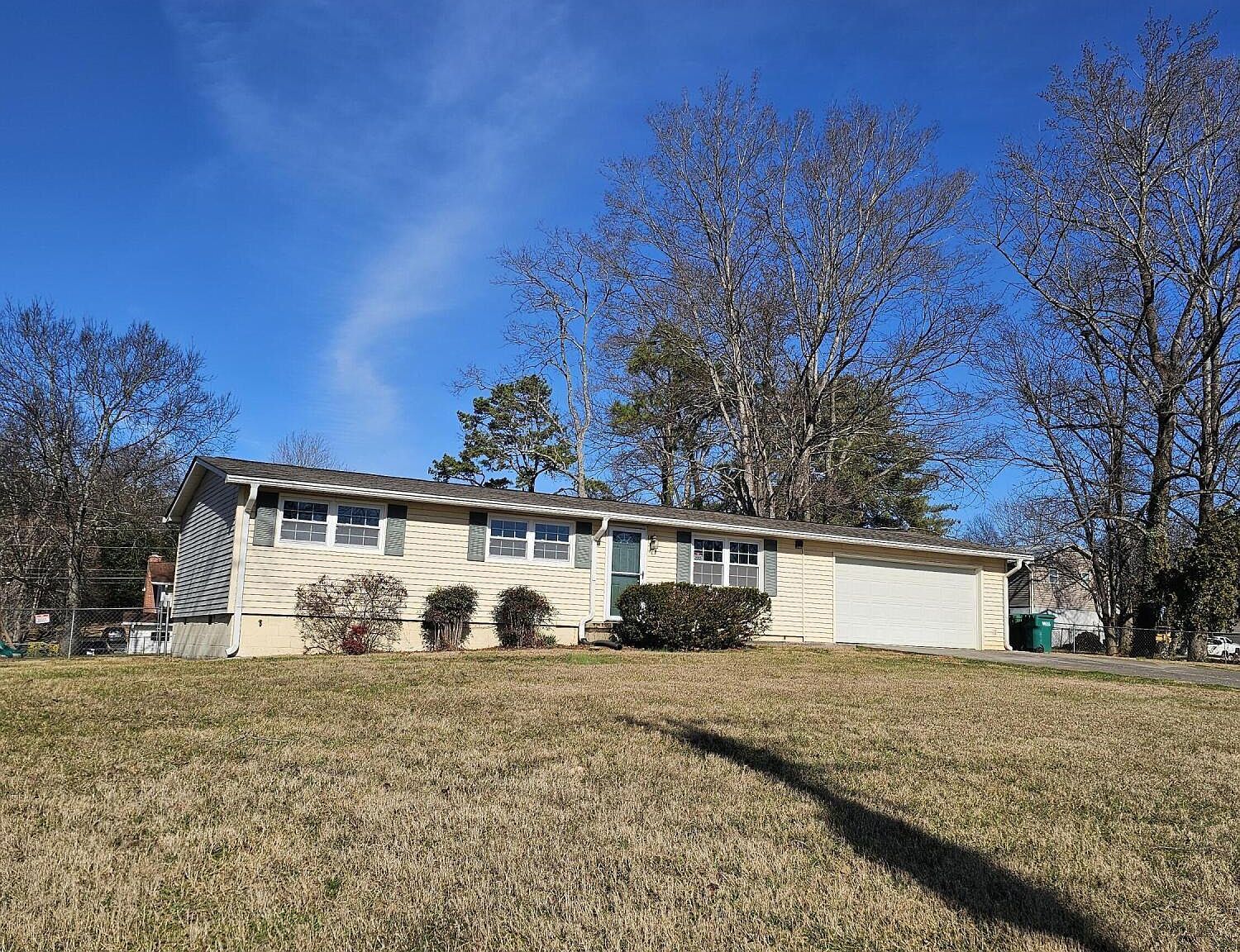 7805 Queensbury Dr Knoxville, TN 37919 - Thumbnail 2