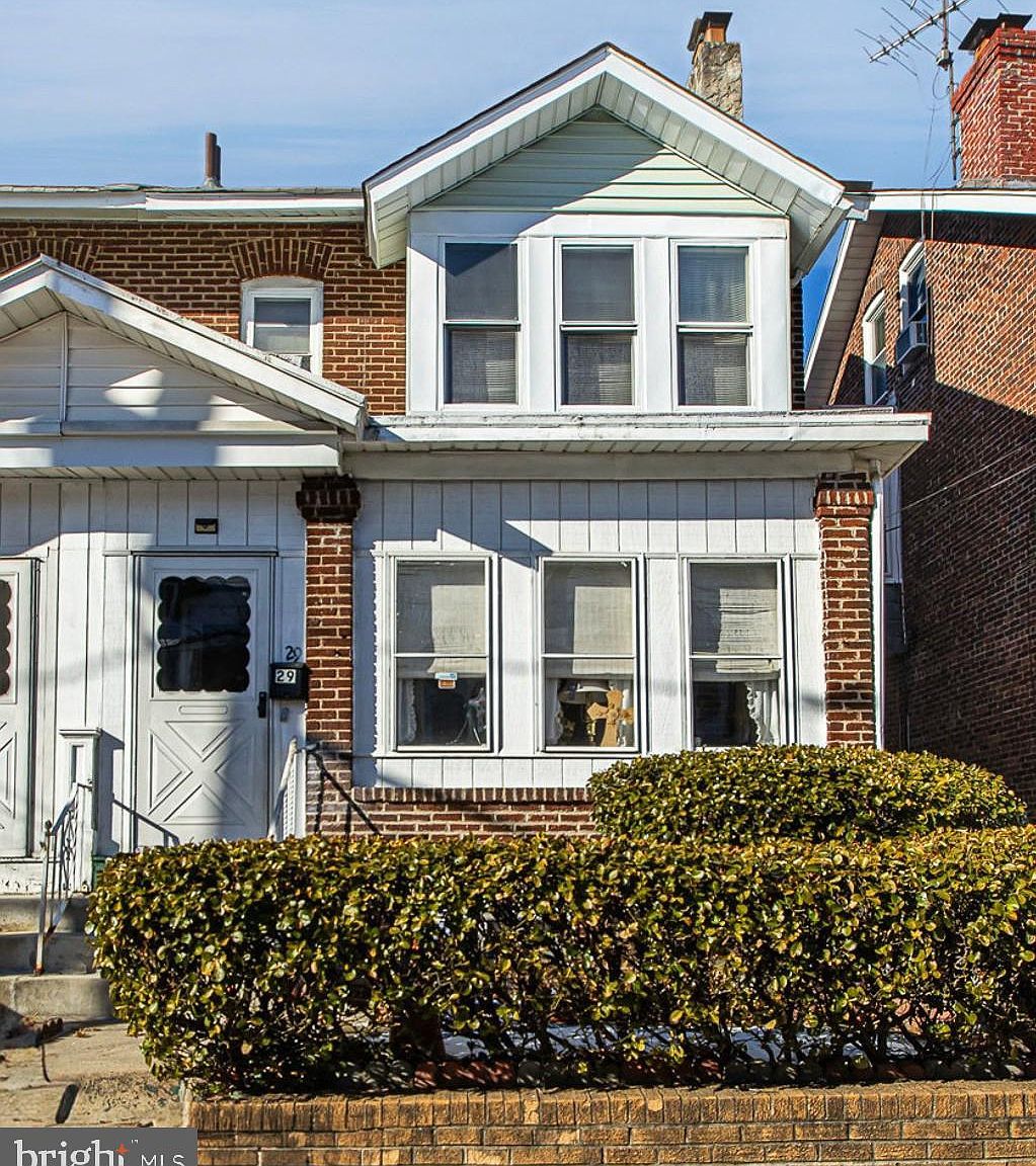 29 Laurel Ave Trenton, NJ 08618 - Thumbnail 2