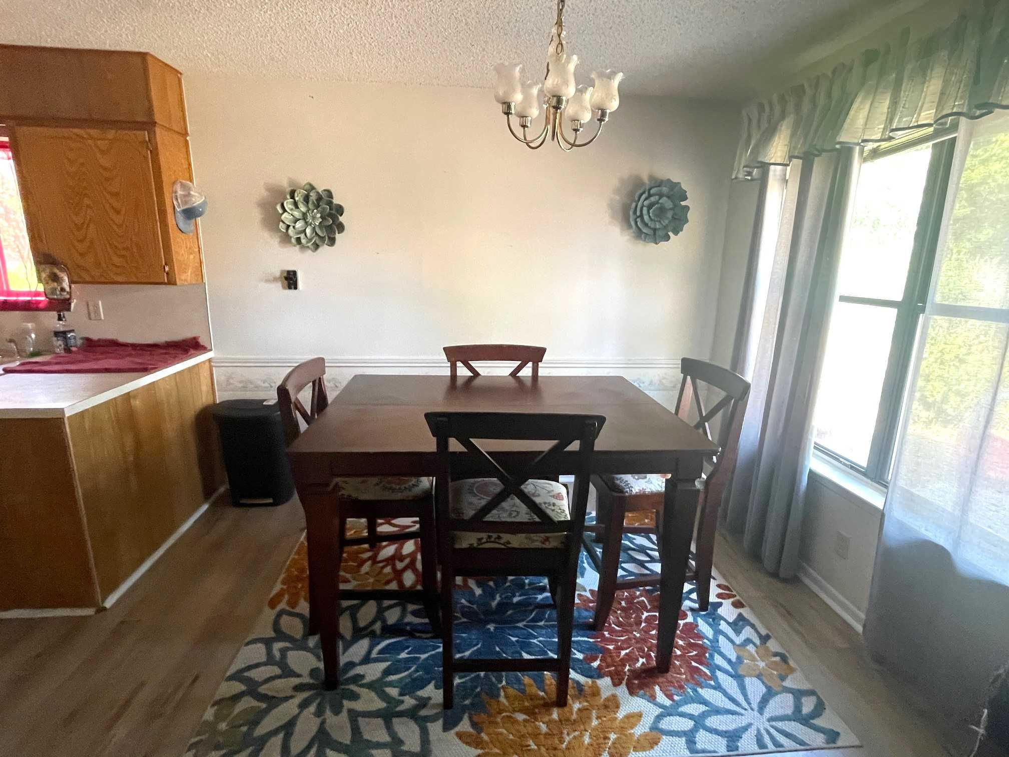 3308 Sungate Drive, Killeen, TX, USA, 76549 - Thumbnail 5