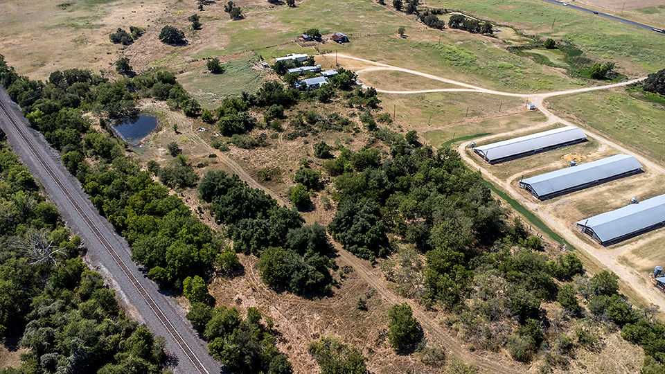 5205 N Highway 36, cameron, TX, 76520 - Thumbnail 3