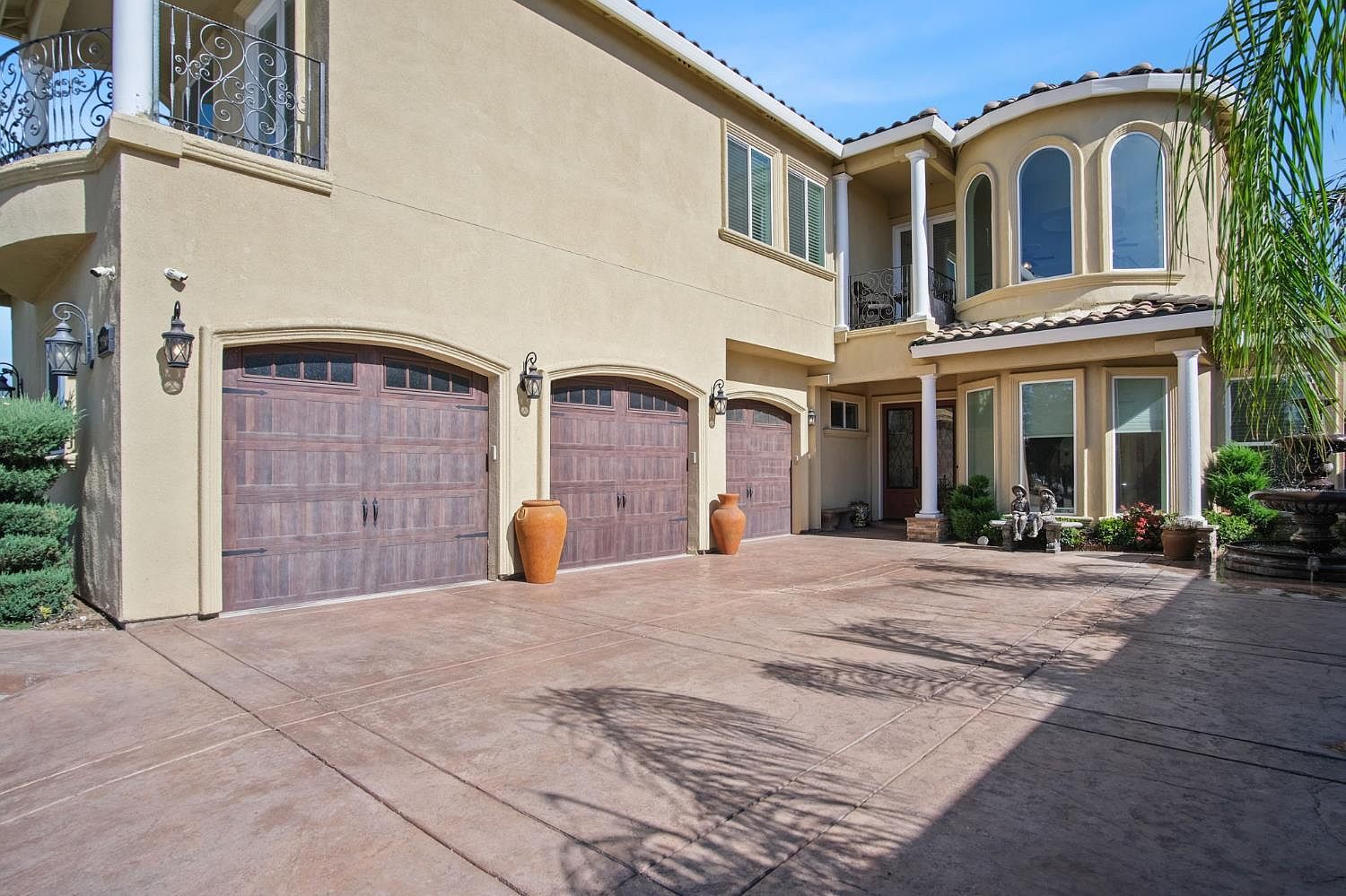 3205 Hillglen Ave Modesto, CA 95355  | Single Family