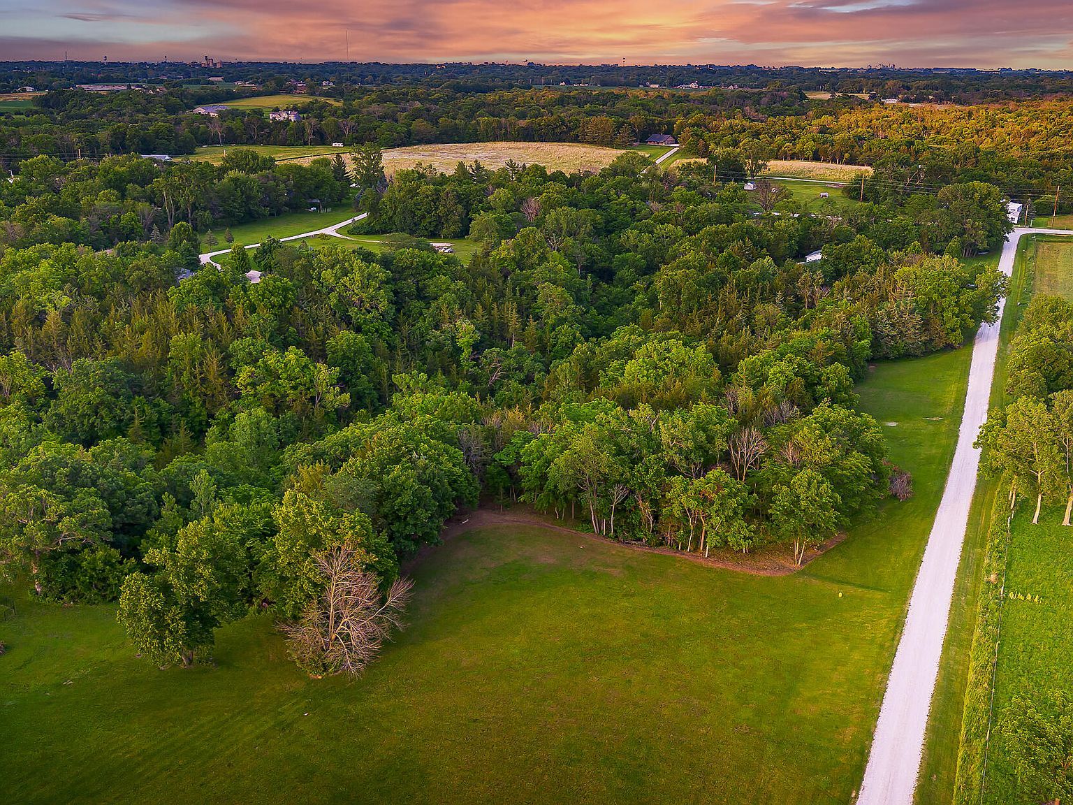 1281 218th Pl Boone, IA 50036 - Thumbnail 2