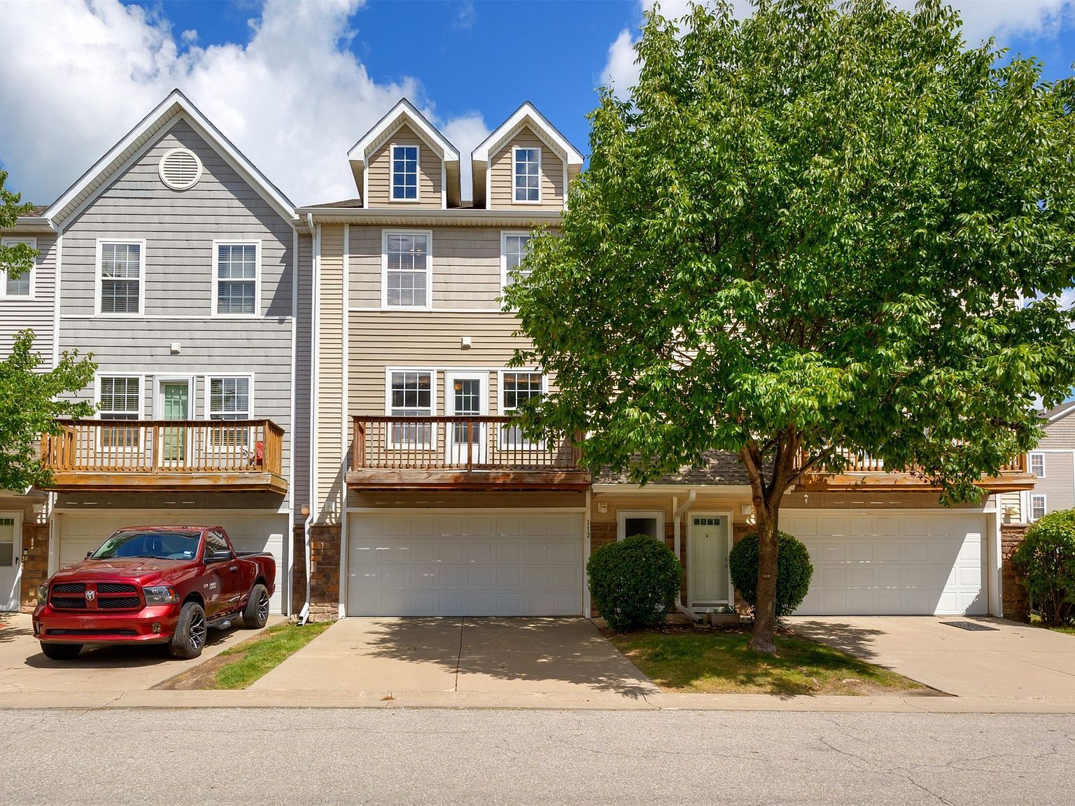 2150 NE 18th St UNIT 112 Grimes, IA 50111 - Thumbnail 2