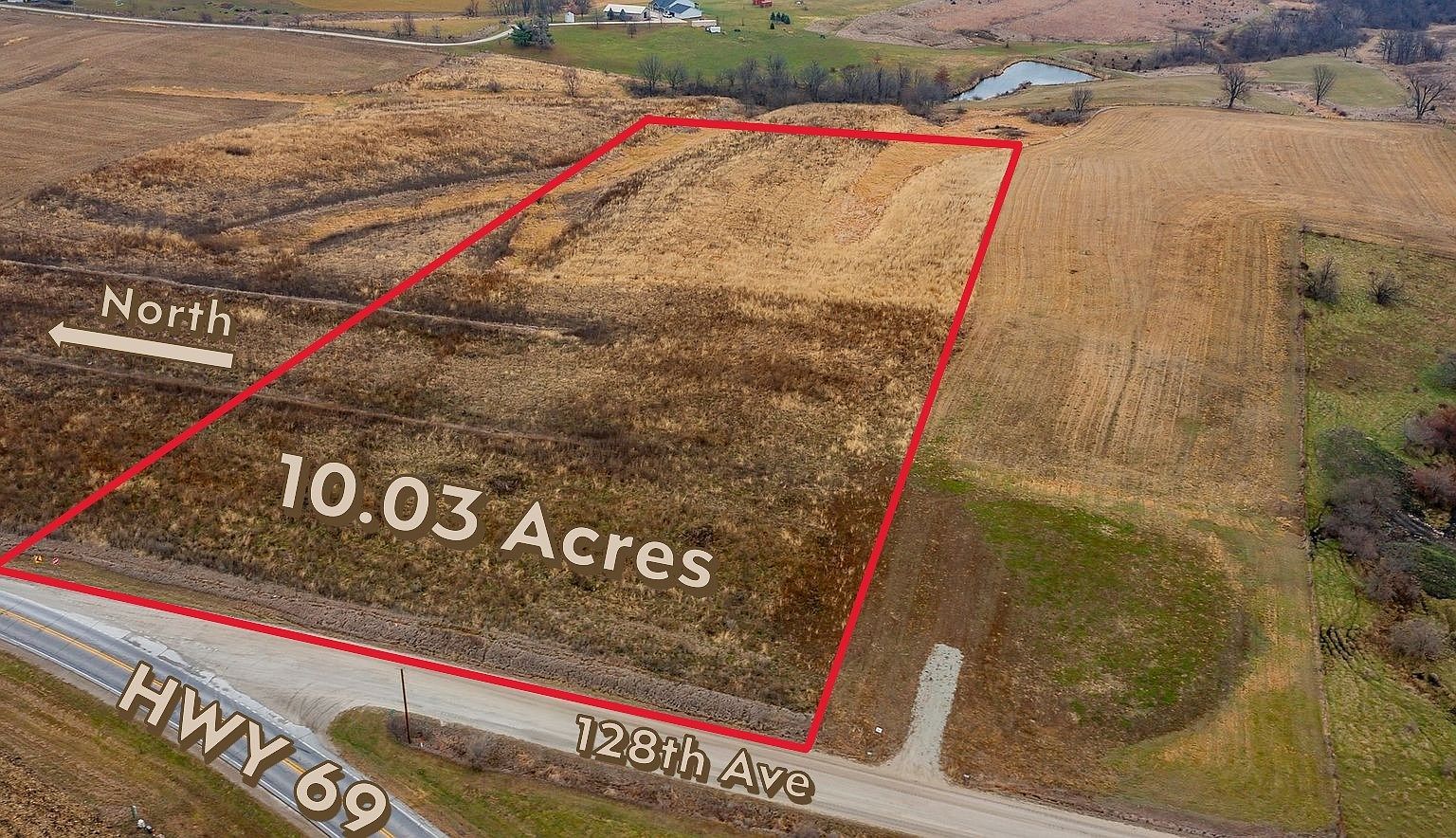 36-75-24 S 420 North W #840-1040 Indianola, IA 50125 - Thumbnail 2