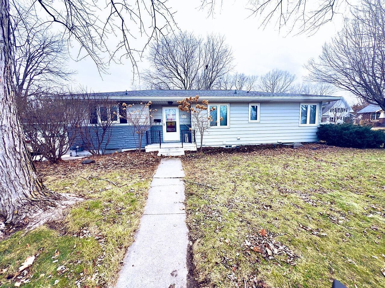 420/422 E 13th St Ames, IA 50010 - Thumbnail 2