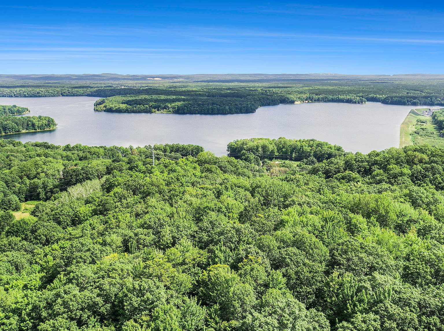 23920 Beers Rd Mesick, MI 49668 - Thumbnail 2